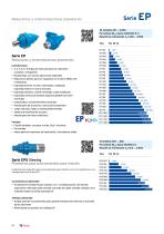 Product overviewhttps://rossi.com/-/media/Feature/Download-Files/Corporate-documentation/Product-Overview/Product-overview-ES.pdf-10