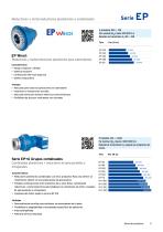 Product overviewhttps://rossi.com/-/media/Feature/Download-Files/Corporate-documentation/Product-Overview/Product-overview-ES.pdf-11