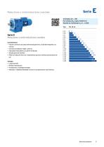 Product overviewhttps://rossi.com/-/media/Feature/Download-Files/Corporate-documentation/Product-Overview/Product-overview-ES.pdf-5