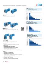 Product overviewhttps://rossi.com/-/media/Feature/Download-Files/Corporate-documentation/Product-Overview/Product-overview-ES.pdf-6
