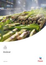 Sugar industry ES