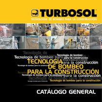 Catalogo General 2013 - 1