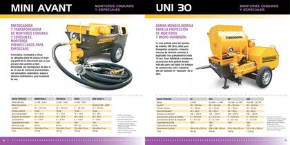 Catalogo General 2013 - 6