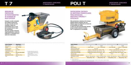 Catalogo General 2013 - 7