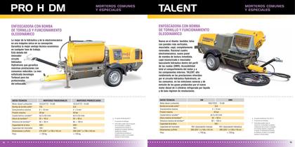 Catalogo General 2013 - 8