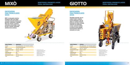 Catalogo General 2013 - 9