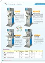 LC Printing Machine Factory Limited - 6