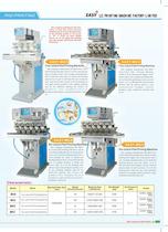 LC Printing Machine Factory Limited - 7