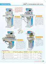 LC Printing Machine Factory Limited - 8