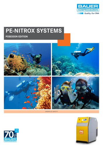 PE_NITROX SYSTEMS