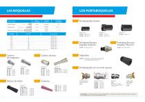 REFACCIONES Y EQUIPOS DE SEGURIDAD ACF MEXICO - 3