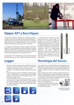 Dipper-APT/BaroDipper - 2