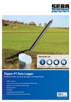 Dipper-PT-1