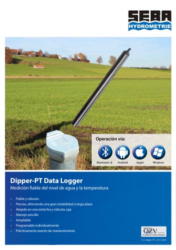 Dipper-PT