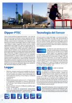 Dipper-PTEC-2