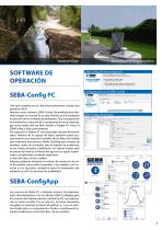 Dipper-PTEC-3