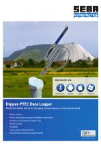 Dipper-PTEC - 1