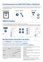 LogCom/FlashCom - 3