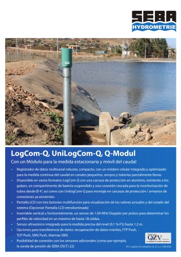 LogCom-Q_UnilogCom-Q