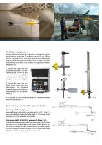 Mobile Discharge Measurement Systems - 3