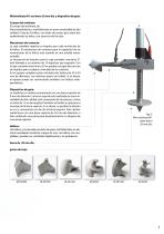 Mobile Discharge Measurement Systems - 5