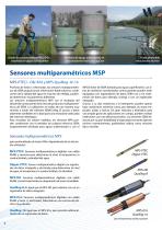 MPS Water quality monitoring-2