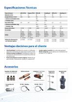 MPS Water quality monitoring-4