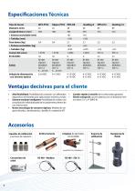 MPS Water quality monitoring - 4