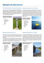 MPS Water quality monitoring - 7