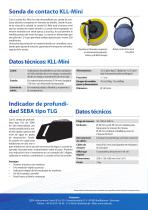 Product folder-8