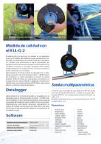 Product folder-12
