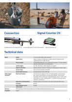 Product folder-17
