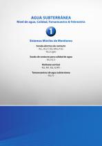 Product folder-3