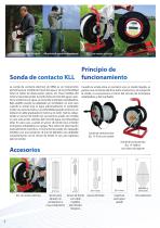 Product folder-6