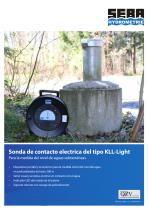 Product folder-9