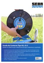 Product folder-11