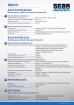Product folder-1