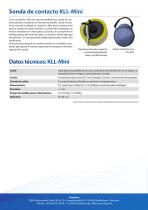 Product folder-8