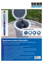 SlimLogPlus-1