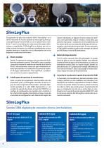 SlimLogPlus-2