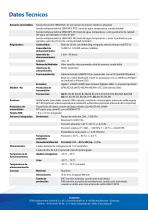 SlimLogPlus-4