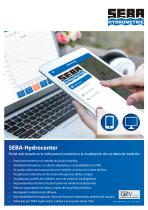 Software Hydrocenter-1