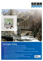 Unilog-1