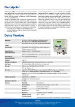 Unilog-2