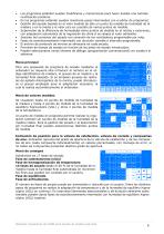 Sistemas de regulación para el secado de la madera asserada - 6