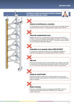 Universo de Productos de GEDA - 17