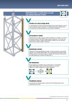 Universo de Productos de GEDA - 19