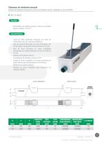 Water Solutions Worldwide-11