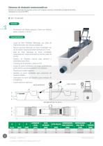 Water Solutions Worldwide-12