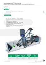 Water Solutions Worldwide-13